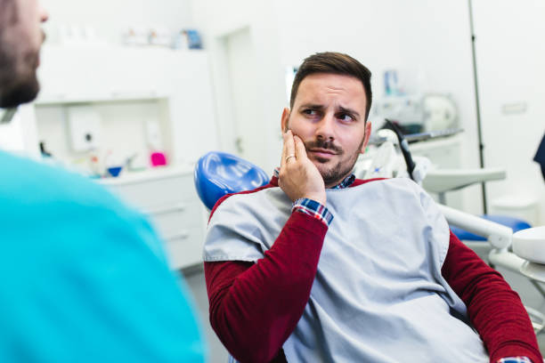 Best Invisalign and Clear Aligners  in Jan Phyl Village, FL