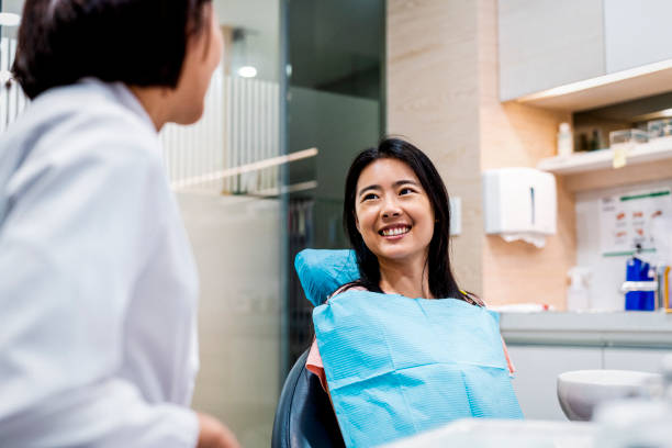 Best Pediatric Dentistry  in Jan Phyl Village, FL