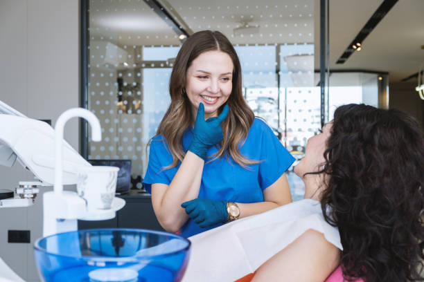  Jan Phyl Village, FL Dental Services Pros