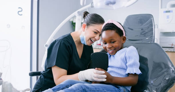 Best Wisdom Tooth Removal  in Jan Phyl Village, FL