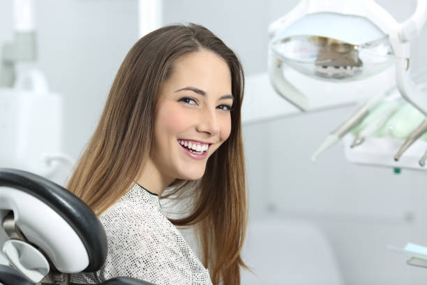 Best Preventive Dentistry  in Jan Phyl Village, FL